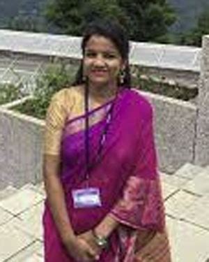 Hansraj College, University of Delhi