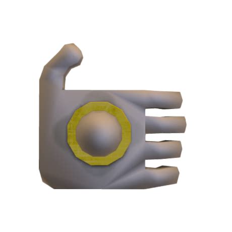 p3d.in - grab switch