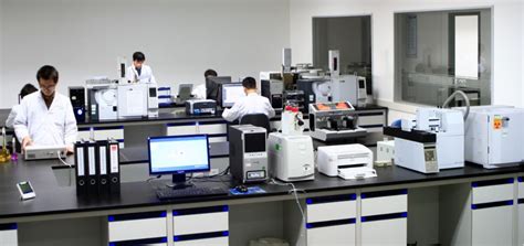 实验外包检测服务-代做实验-代测样品-科研服务公司