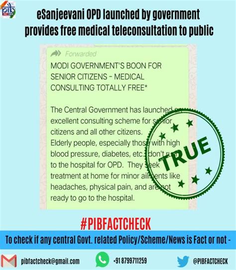 Press Information Bureau