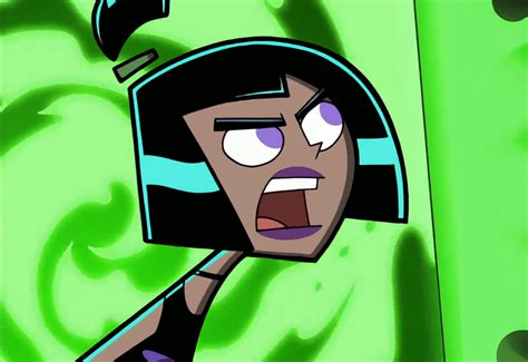 Image result for Angry Sam Game