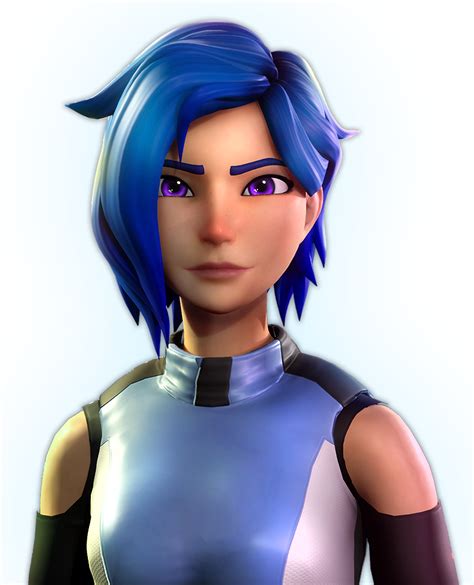 Meta Runner Ep.2 的图像结果