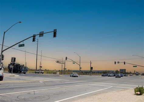 Image result for Oxnard Freeway