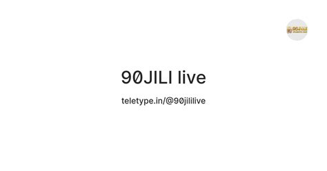 90JILI | Tongits Go - Sabong&Slots Casino - 90JILI-90JILIAPP — Teletype