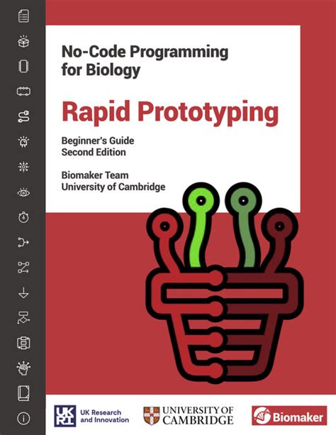 Xod Programming 的图像结果