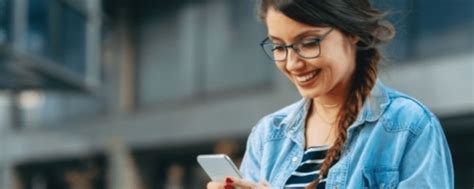 Image result for Total Wireless Sim Card