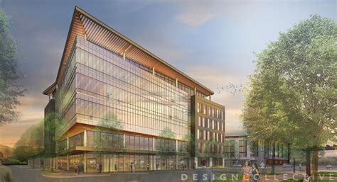 Design Collective - Baltimore & Chicago