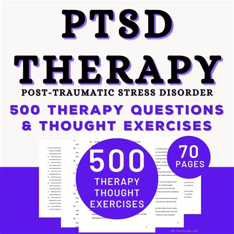 Image result for PTSD Questions