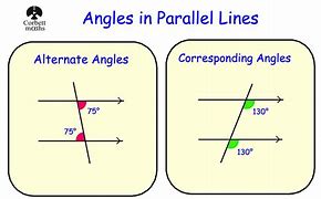 angle 的图像结果