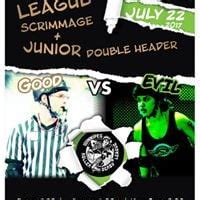 105 Events in Winnipeg this Weekend, All Events in Winnipeg