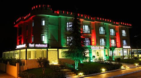 THE HOTEL SAPANCA - Hotel Reviews, Photos, Rate Comparison - Tripadvisor