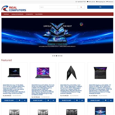 Yotis Website
