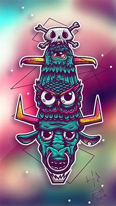 Iphone Cool Wallpapers by 25 Fresh Best Cool Iphone 7 Wallpapers Backgrounds In Hd Iphone Cool Wallpapers