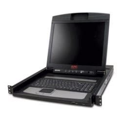 Image result for Desktop Computer Sign
