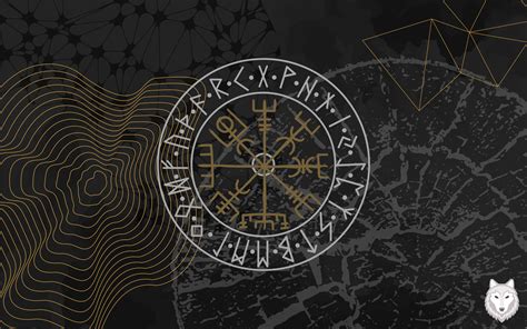 AMBIL SEKARANG