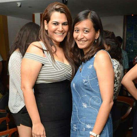 Weekend party at Zara Photogallery - ETimes