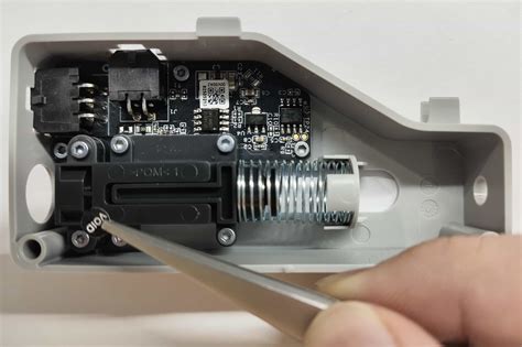 Image result for Fastems Buffer Position