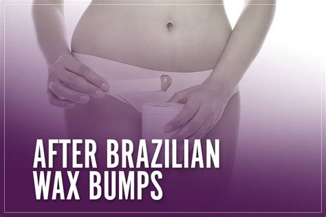 Image result for Bikini Waxing Tutorial