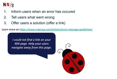 Image result for site:huddle.eurostarsoftwaretesting.com