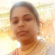 Medari / Mahendra Matrimony, Brides & Grooms - 100 Rs Only to Contact ...