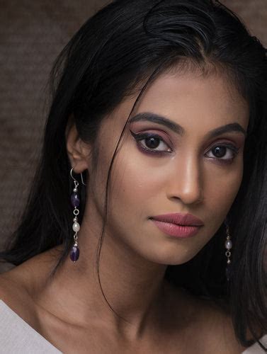 Shop Stylish Earrings Jewellery Online: The India Craft House