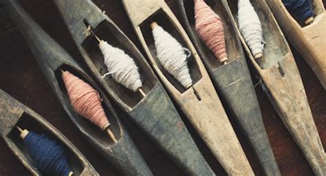 Will small players turn bigger as the textile sector changes for good ...