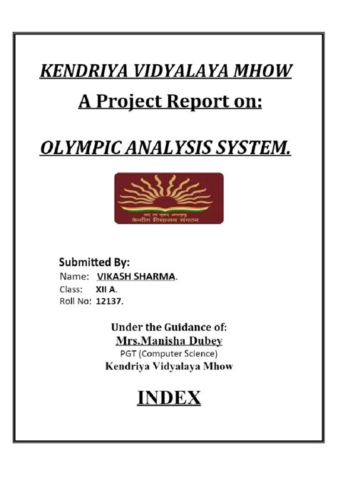 Doc3 - Ghjgg - 04.06 Register Number (FN) PSNA College of Engineering ...