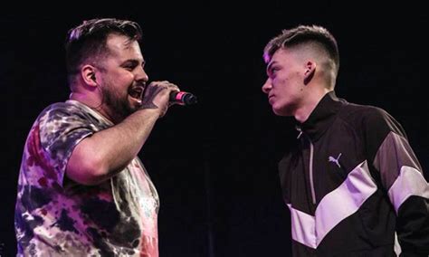 Image result for Papo FMS