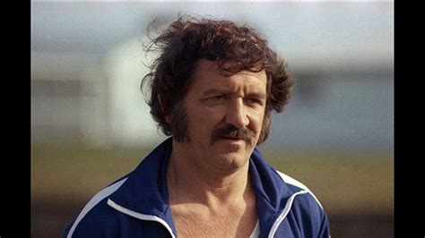 George Lindsey, known as TV's Goober Pyle, dies | cbs8.com