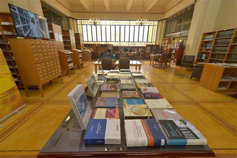 Image result for Media Storage Library