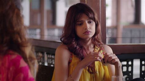 Watch Love Lust & Confusion Season 1 Episode 11 : Poroma's Conflicted ...