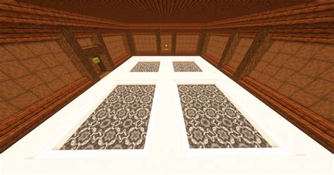 Image result for Build Battle Map Minecraft