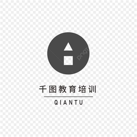 Education Center Logo 的图像结果