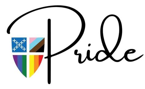 2025 Pride Parade March, NW 39th St, Oklahoma City, OK, United States ...