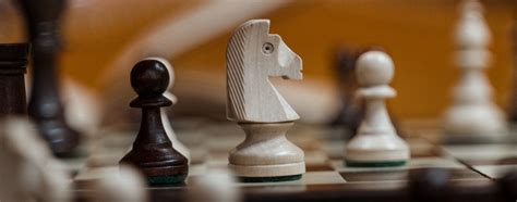 Strategic Priorities for Packaging Companies in the New Unknown