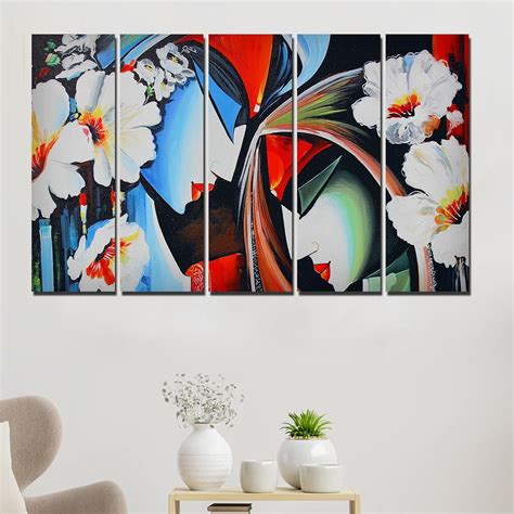 Amazon.in: Vibecrafts