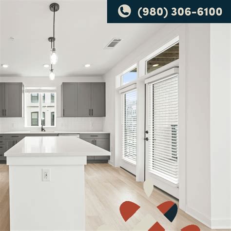 704 At The Quarter (@704atthequarter) • Instagram photos and videos