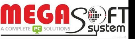 Megasoft System - Top Laptops Printers & Computer Hardware Dealers in ...