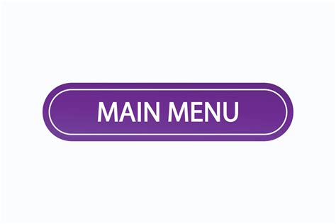 Image result for Main Menu Prompt Code Image