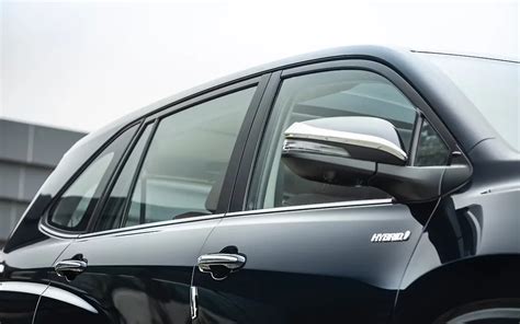 Innova Back View 的图像结果