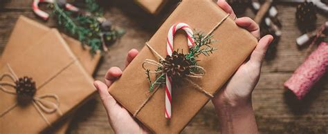 Bungbee Kraft Paper Roll 24 Inches x 5 Meters 180 GSM Brown, Large ...