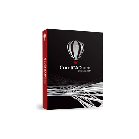 Image result for CorelCAD 2021 Video-Tutorials