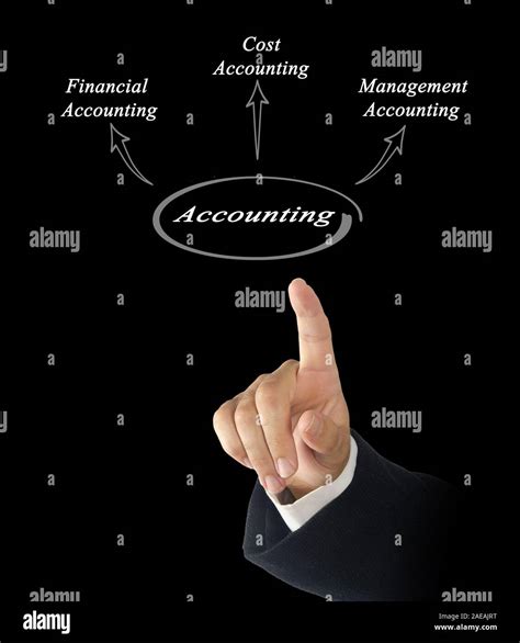 Accounting Graph 的图像结果