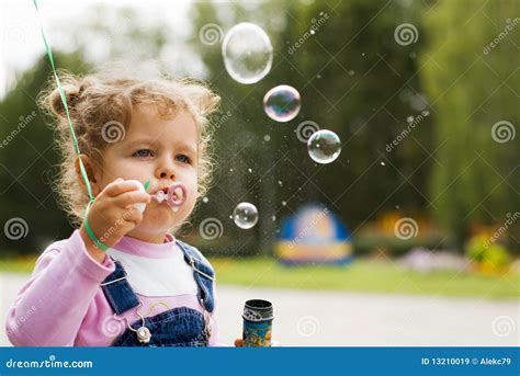 When Do Babies Blow Bubbles at Skye Kinsella blog