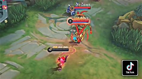 Image result for Chou Freestyle Tutorial