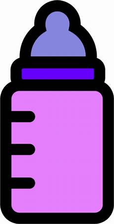 baby bottle clipart pictures of baby bottles cliparts co baby bottle clipart pictures of baby bottles cliparts co