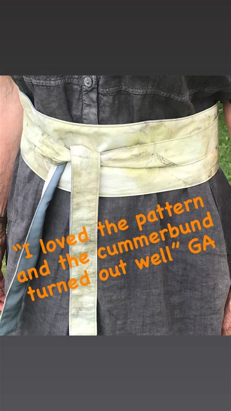 Image result for Cummerbund Pattern