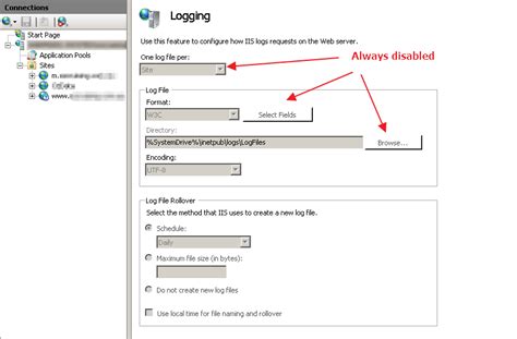 How to Set Scripts Log On Window Server 2012 的图像结果