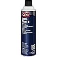 CRC Lectra Clean II Non-Chlorinated Heavy Duty Liquid Degreaser, 15 oz ...