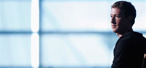 10 Quotes By Mark Zuckerberg That Will Fill You With Confidence